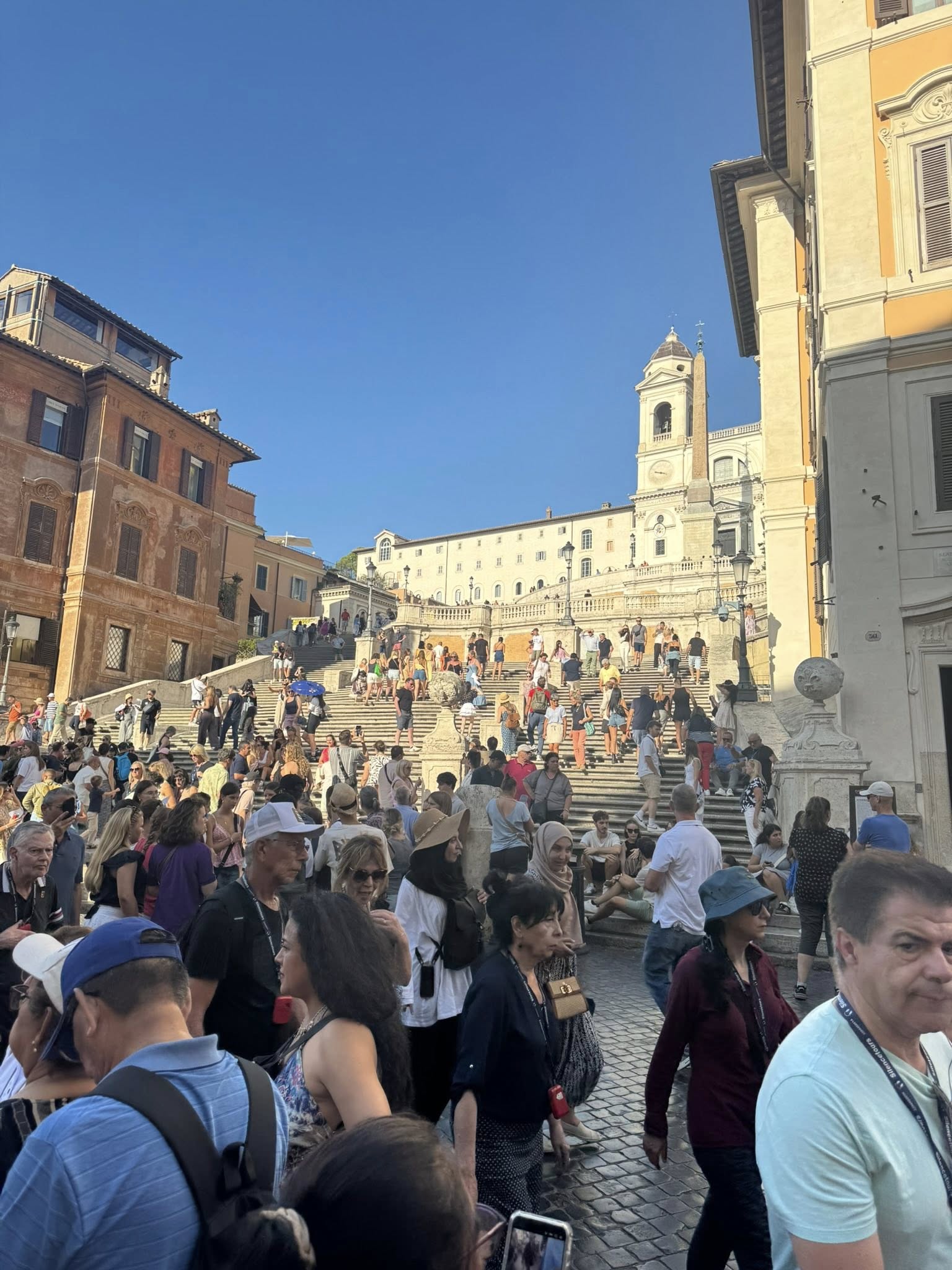 Vacation Photo 1