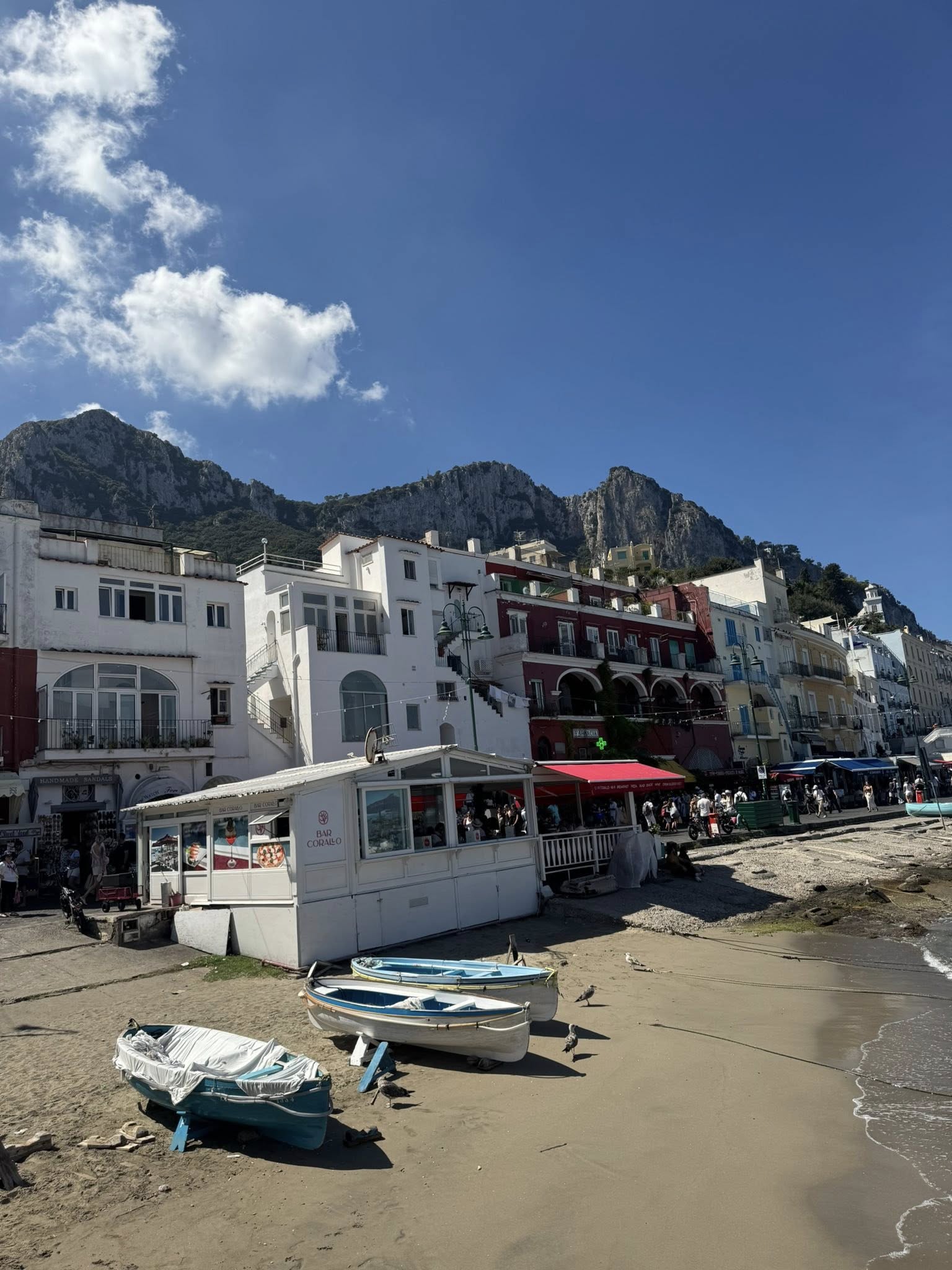 Vacation Photo 3