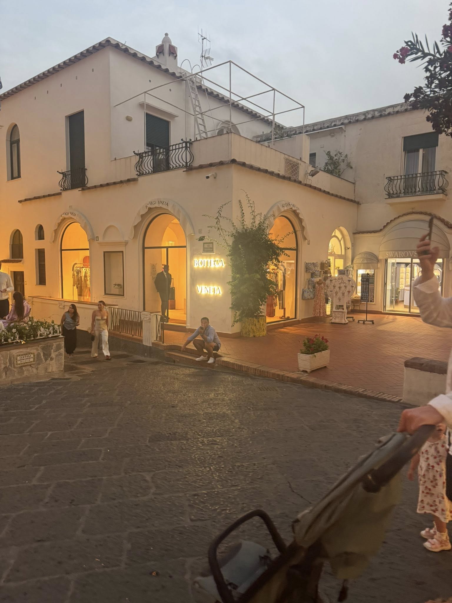 Vacation Photo 6