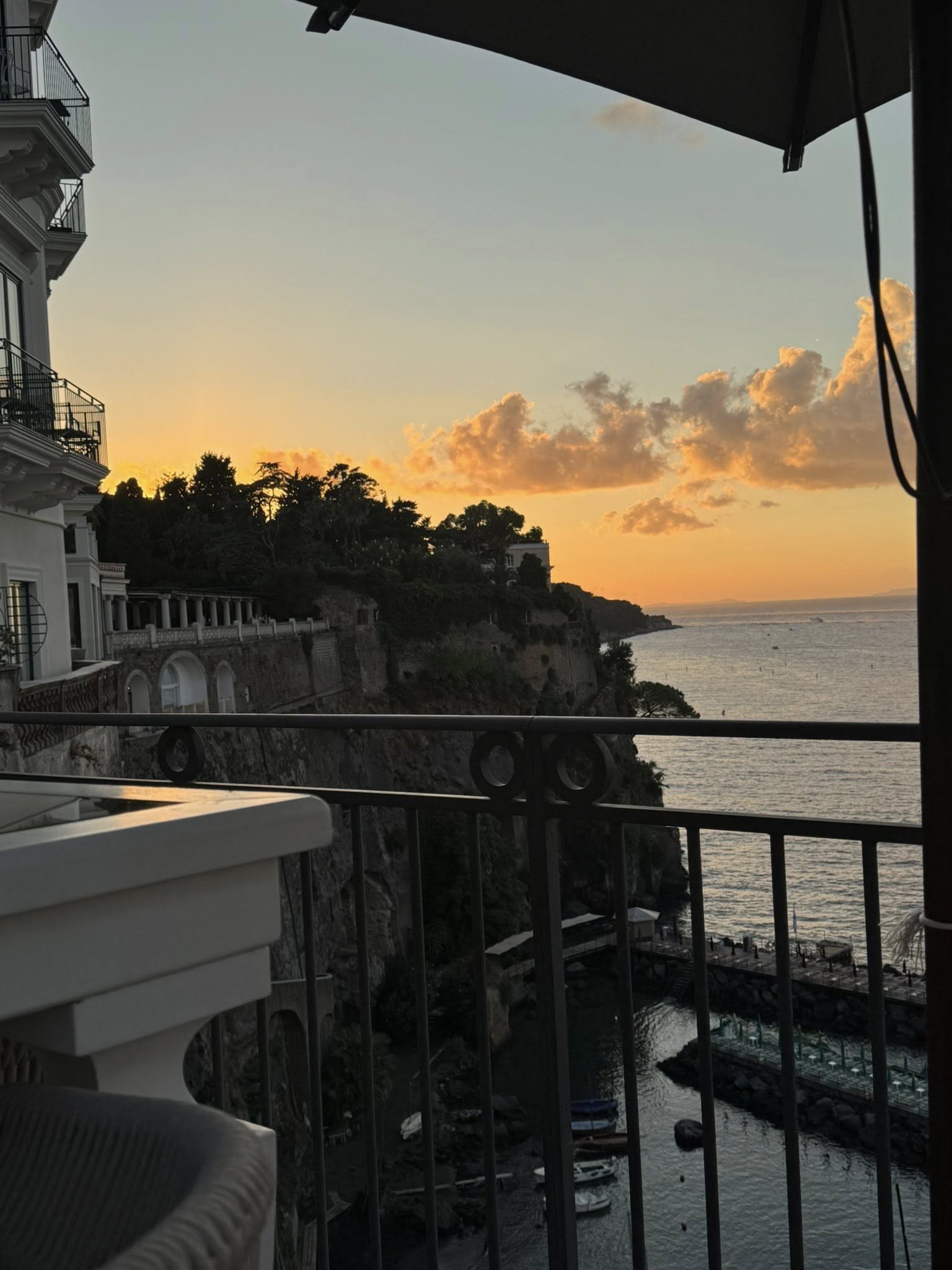 Vacation Photo 8