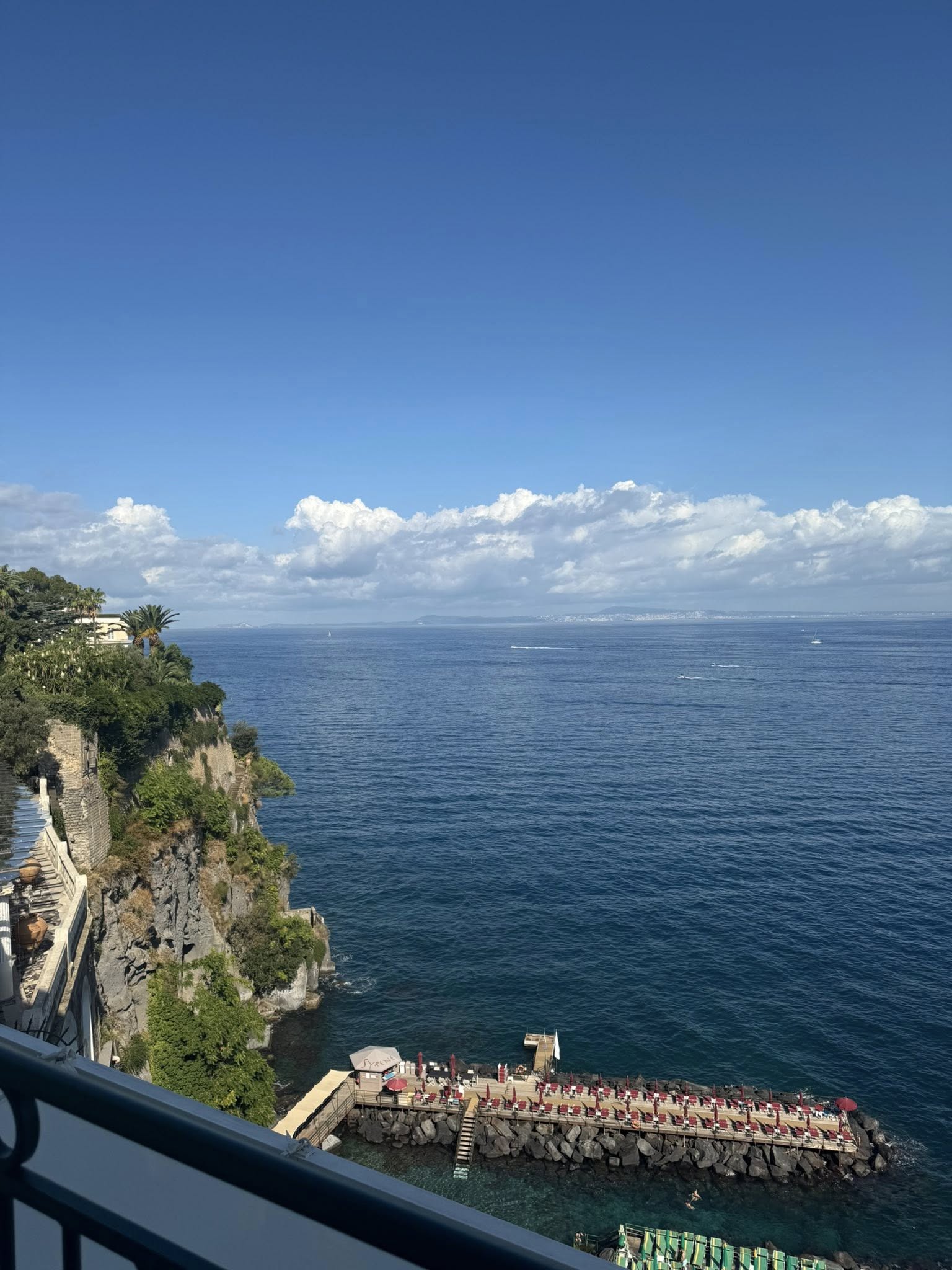Vacation Photo 9